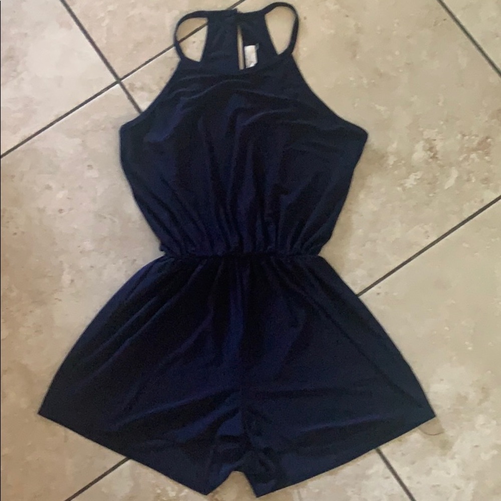 Romper